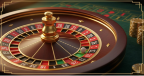 在线时钟使用场景